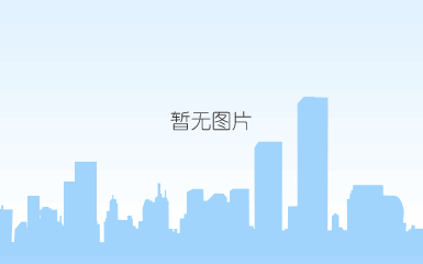 rco催化燃烧的工作原理